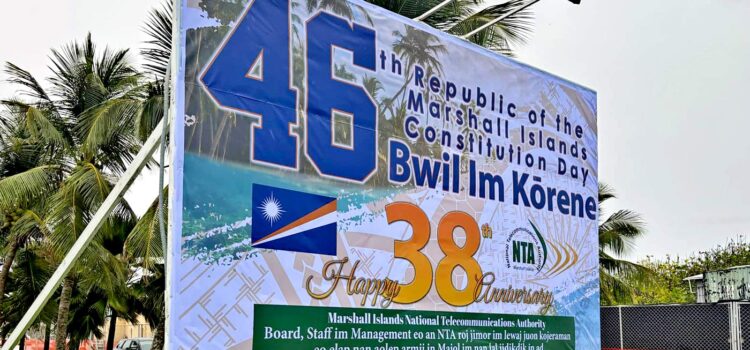 NTA’s CEO focused on key areas