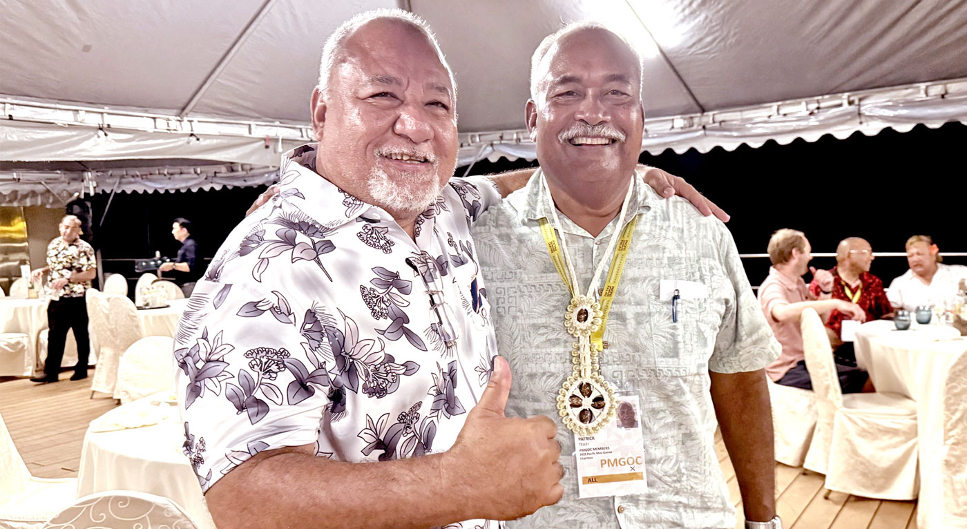 palau-7-11