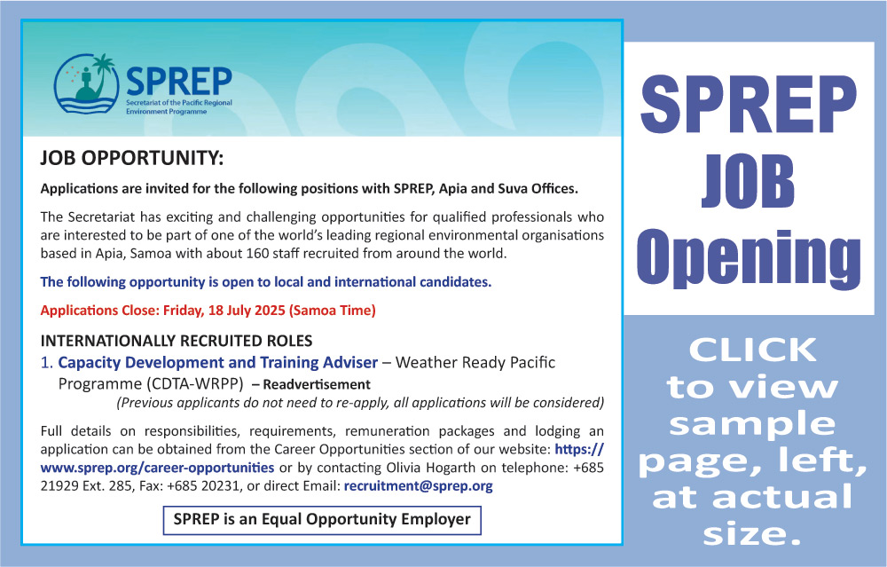 sprep-7-18
