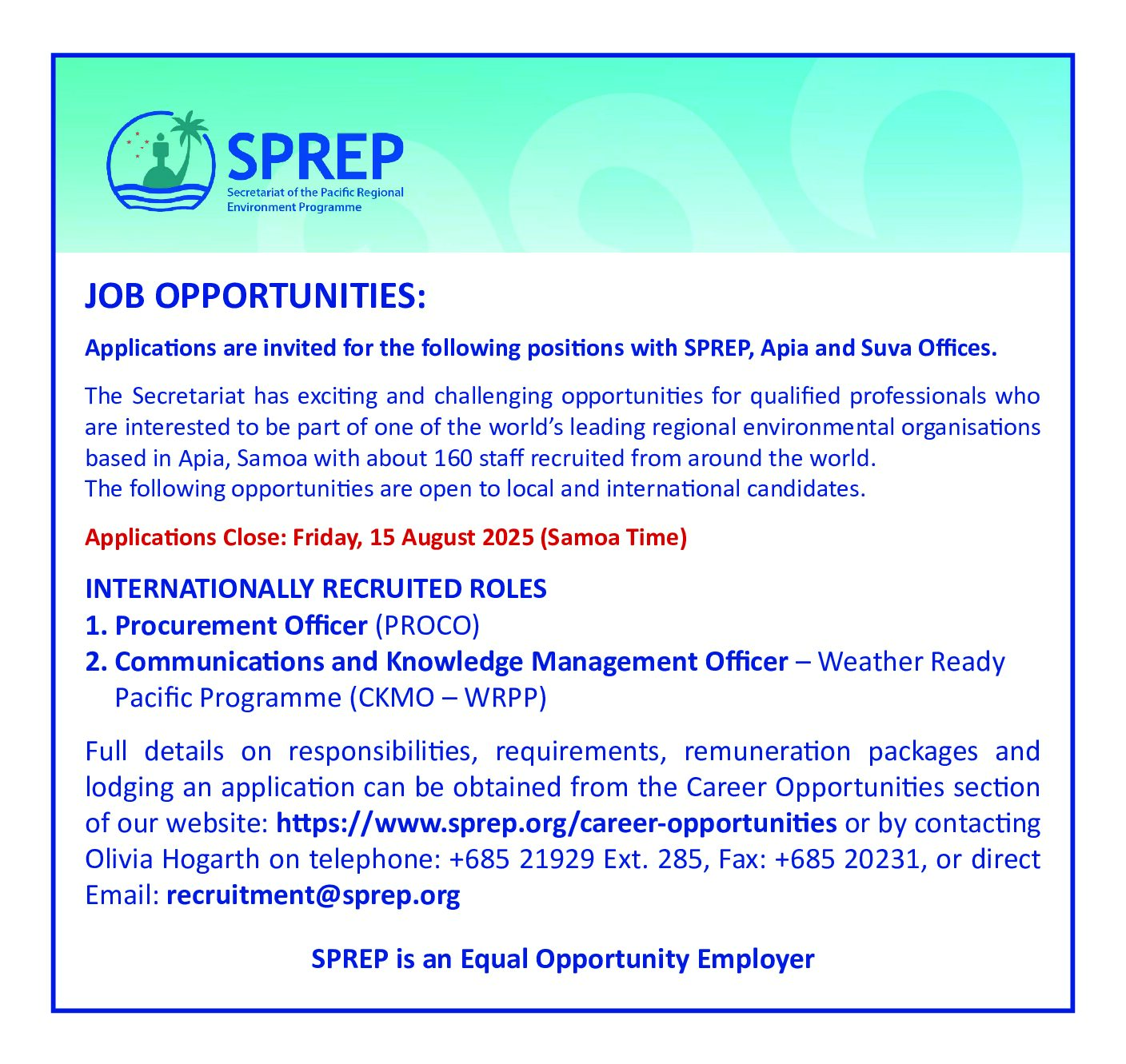 sprep-jobs-8-1