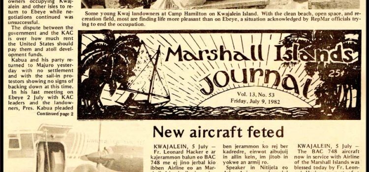 Chuji wins by four votes