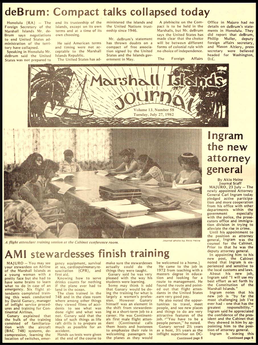 twF-7-25-25