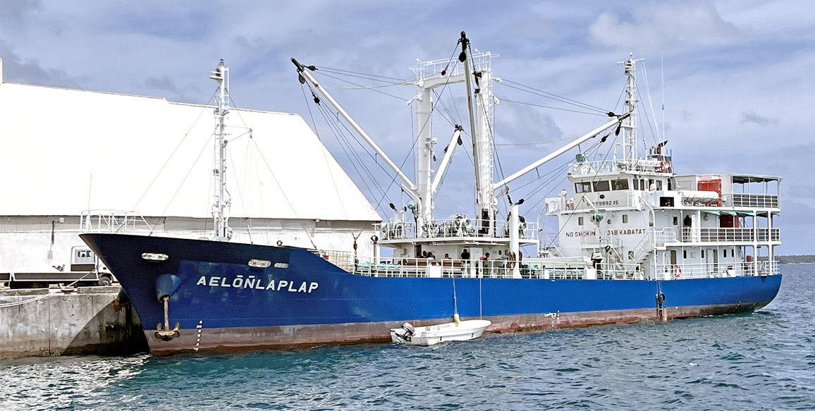 FL-MV-Aelonlaplap-8-22