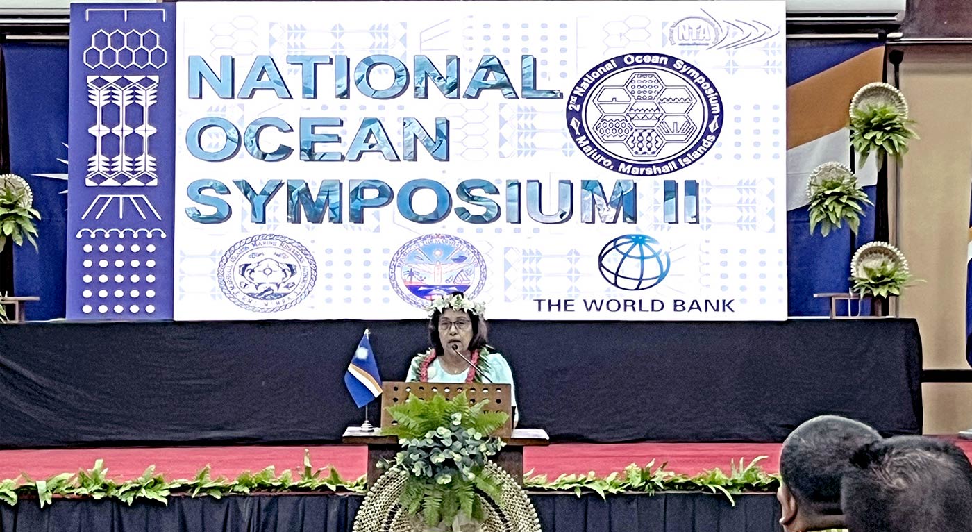 ocean-8-8