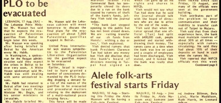 Bank official steals funds?