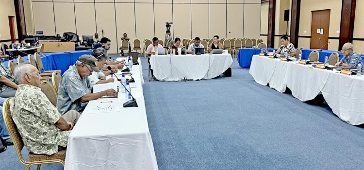 Dust off and move forward