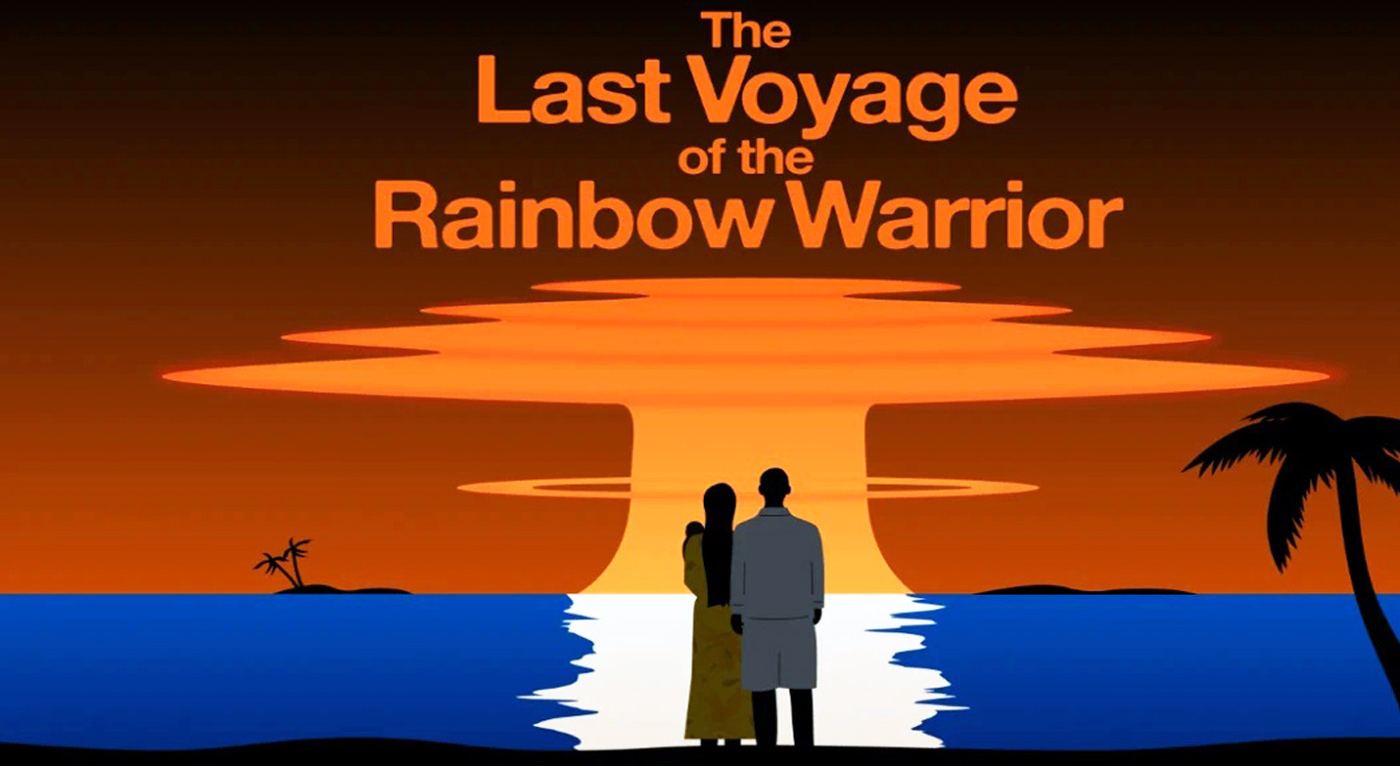 Last-Rainbow-Warrior-9-19