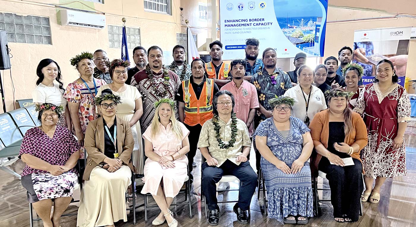 iom-airport-group-9-12