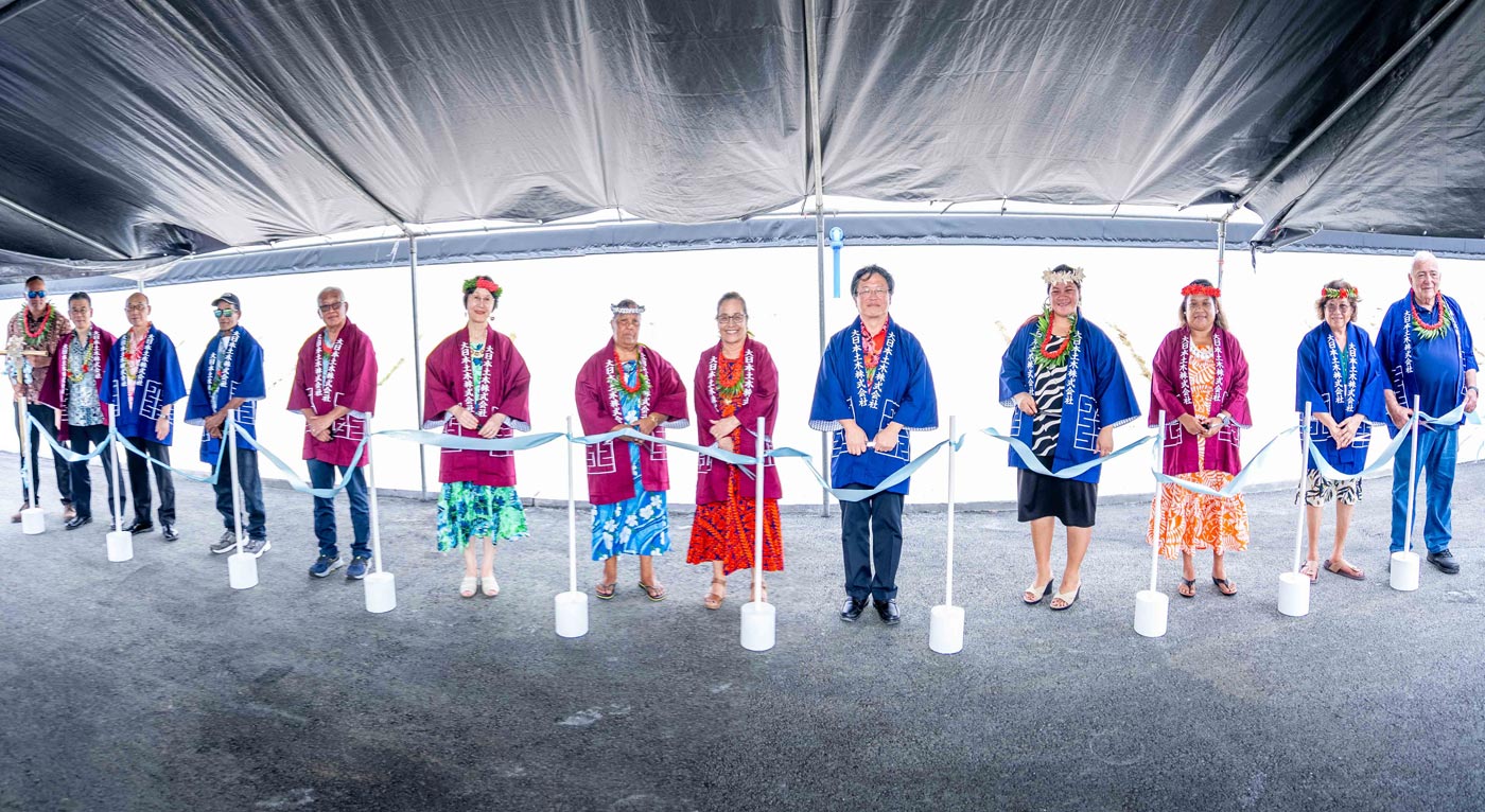 Japan-reservoir-10-31