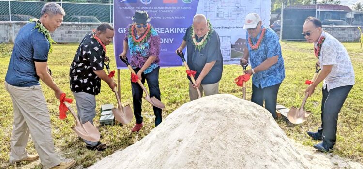 New programs highlighted