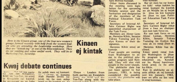 Child dies of radiation?