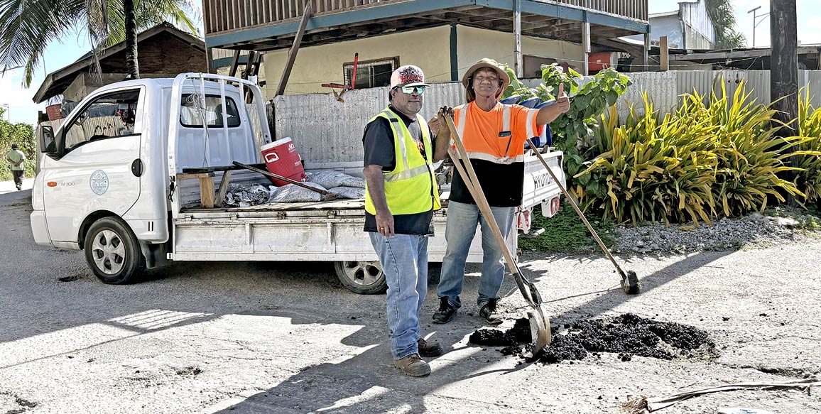 FL-pothole-duo-12-12