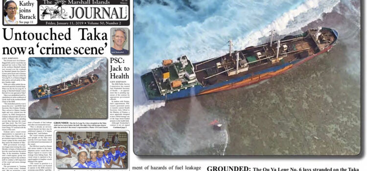 EPA ‘wins’ $29m damage suit