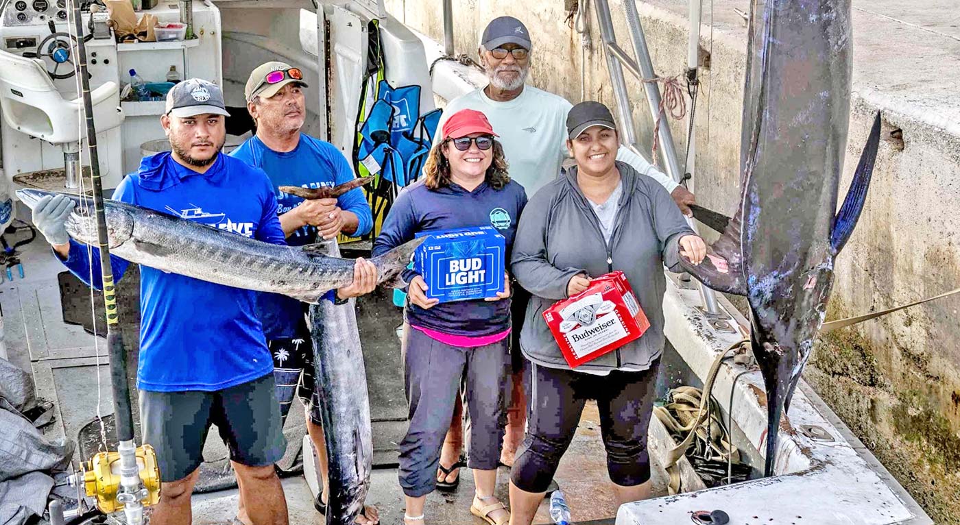 billfish-kirtake-12-19