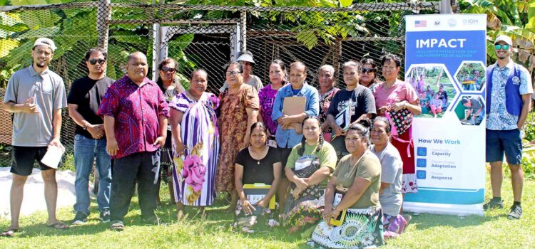 Chickens before eggs