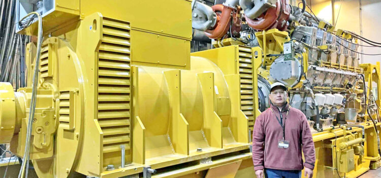 MEC readies to expand to gas