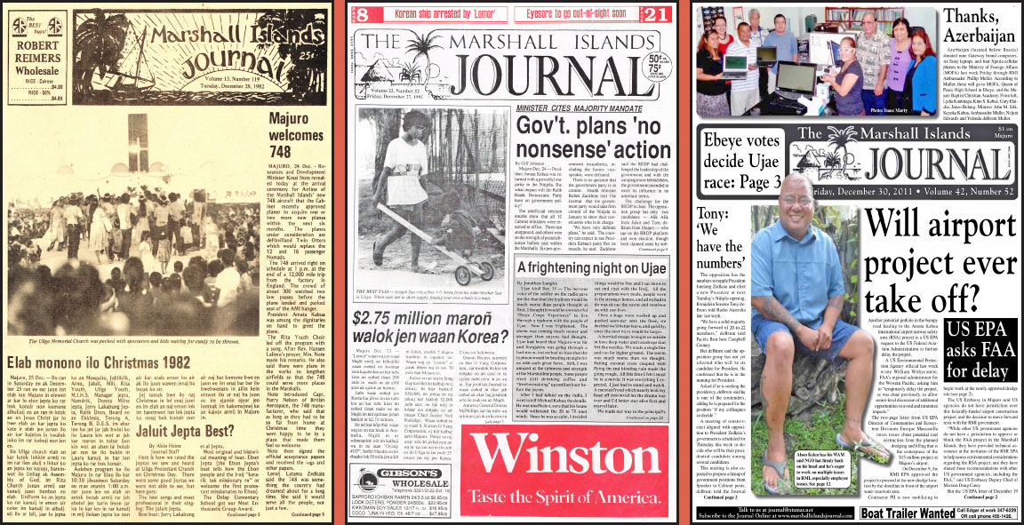 Vessel Day a triumph