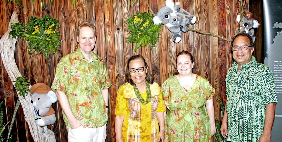 FL-Australia-Day-1-30