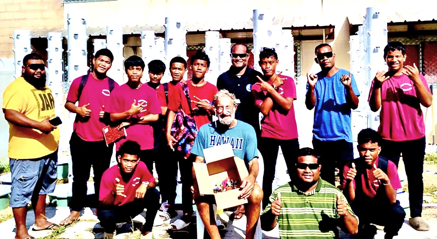 Kids-farm-to-fork-1-16