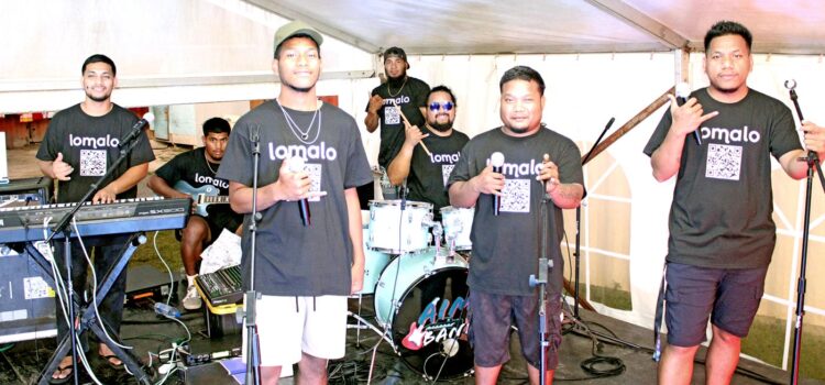 USDM1 digital money promoted