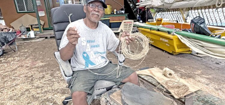 Asthetics and practicality