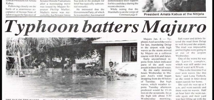 N-claim has been settled