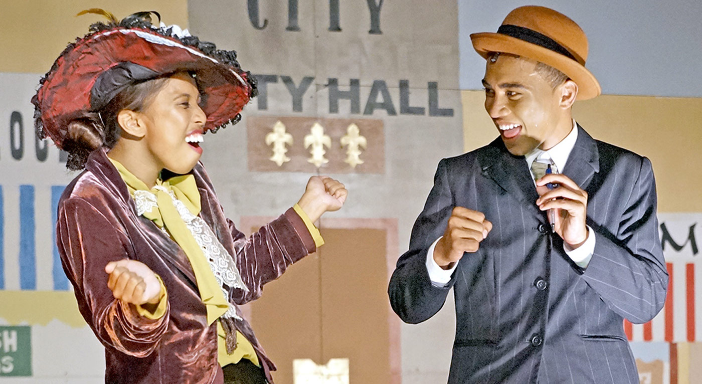 Andrew-Music-Man-2-6