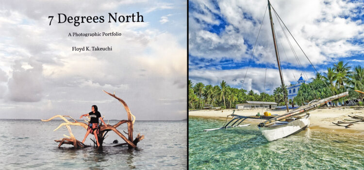 Images from the heart