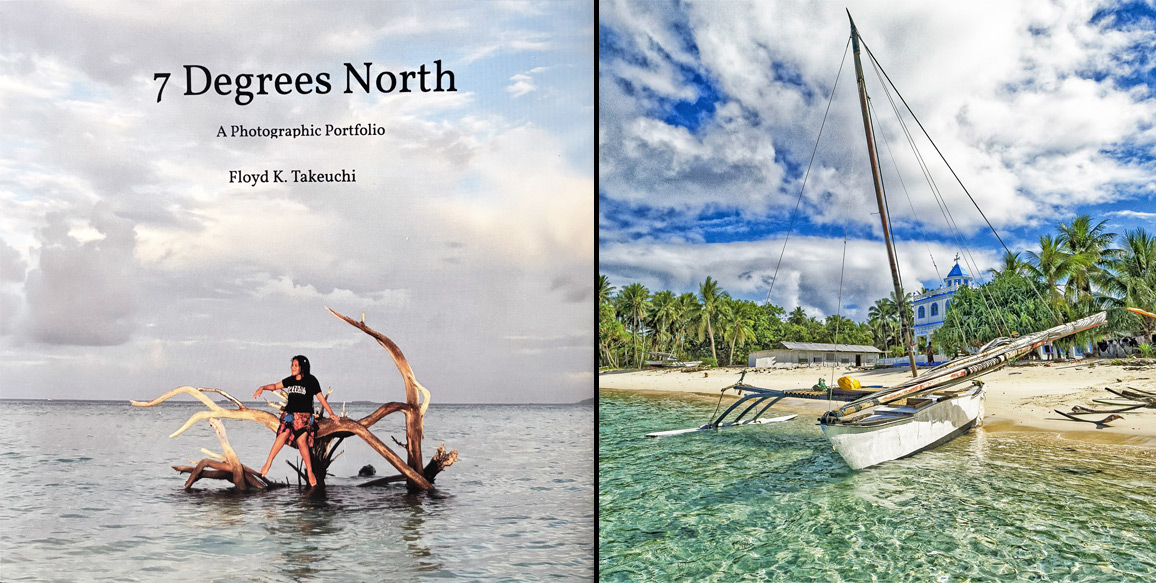 FL-7-degrees-Floyd-2-20