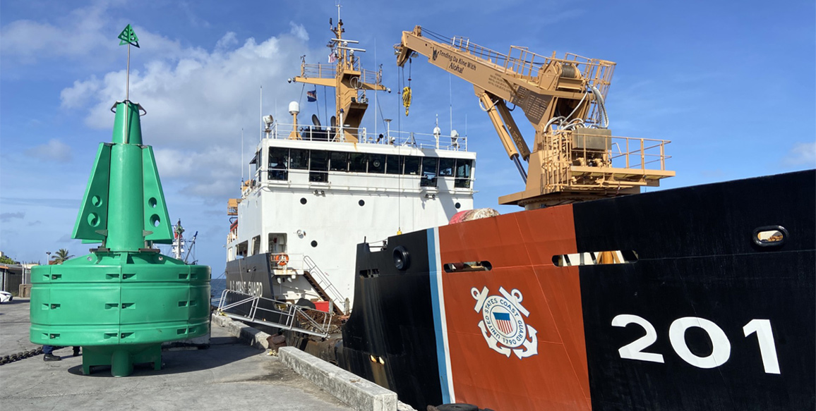 FL-US-coastguard-2-6