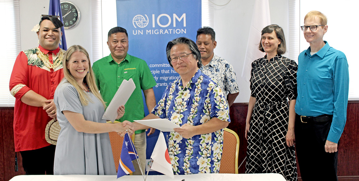 FL-strengthening-2-27