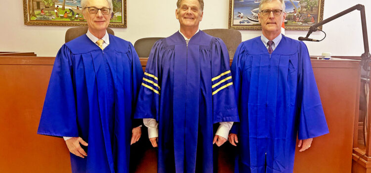 Supreme’s review multiple disputes