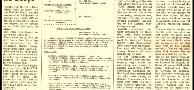 US prefers 177 vs suits