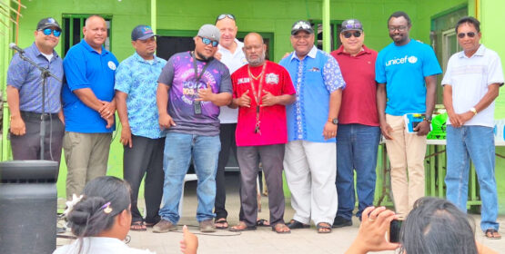 103.5 expands its Power