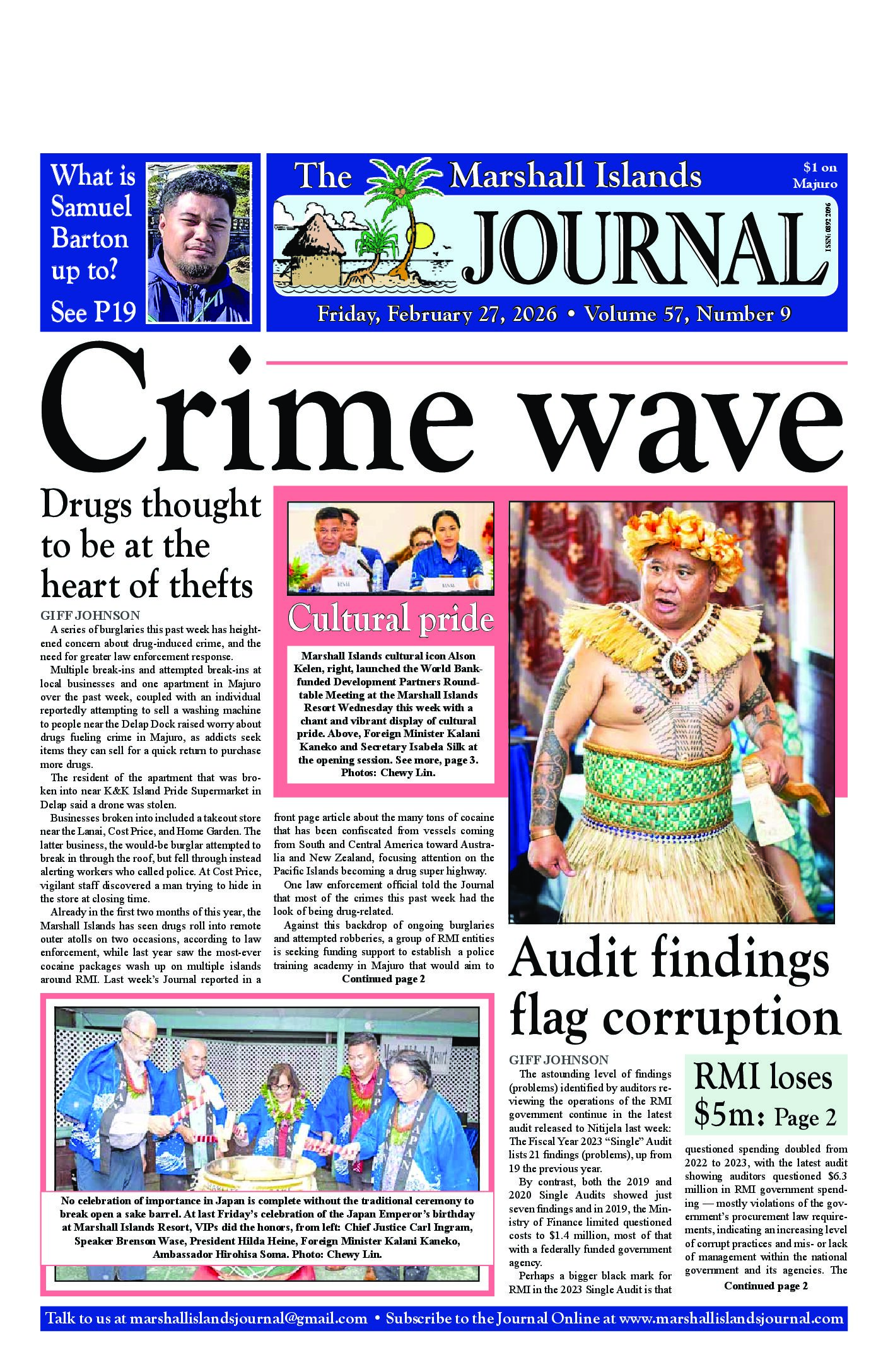 Marshall Islands Journal 2-27-2026b
