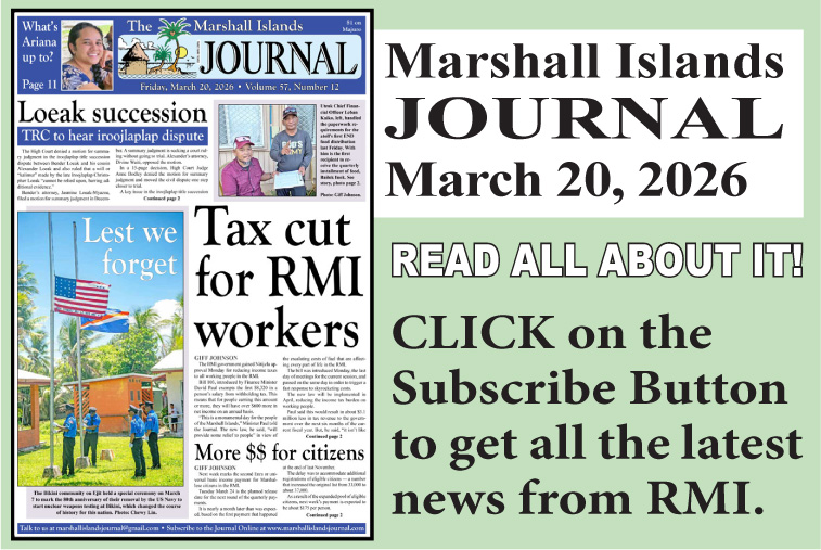 Click below to see online sample.