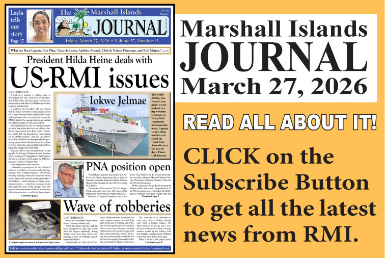 Click below to see online sample.