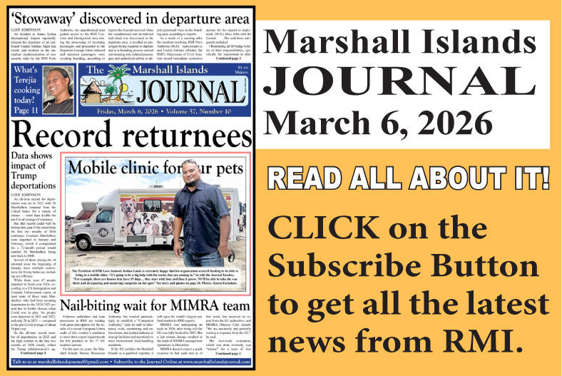 Click below to see online sample.