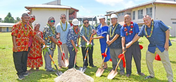 More action for young kids