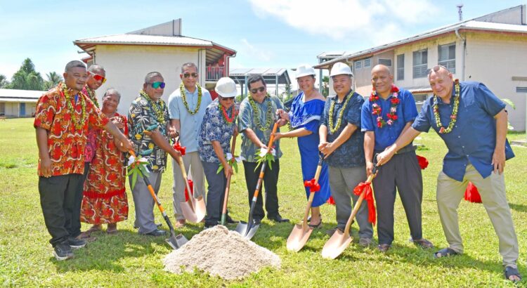 More action for young kids