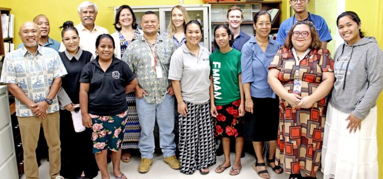 Mental health rebounds