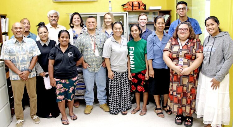 Mental health rebounds