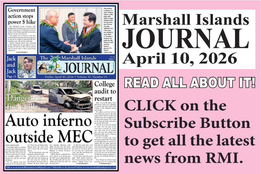 Click below to see online sample.