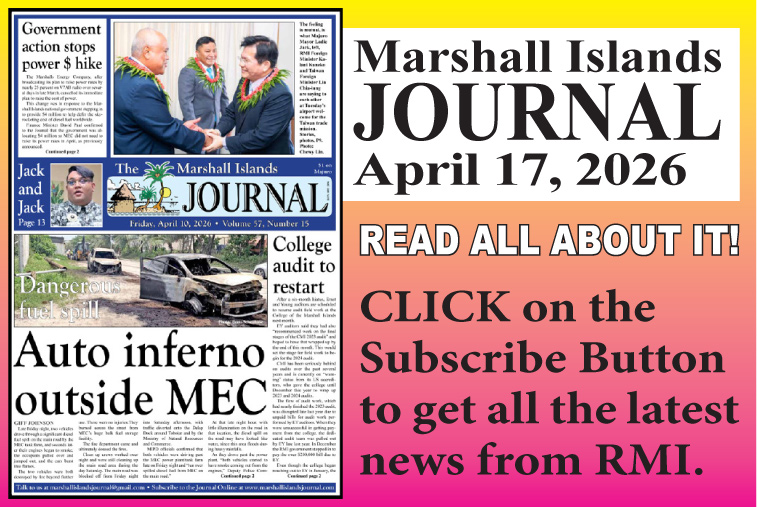 Click below to see online sample.