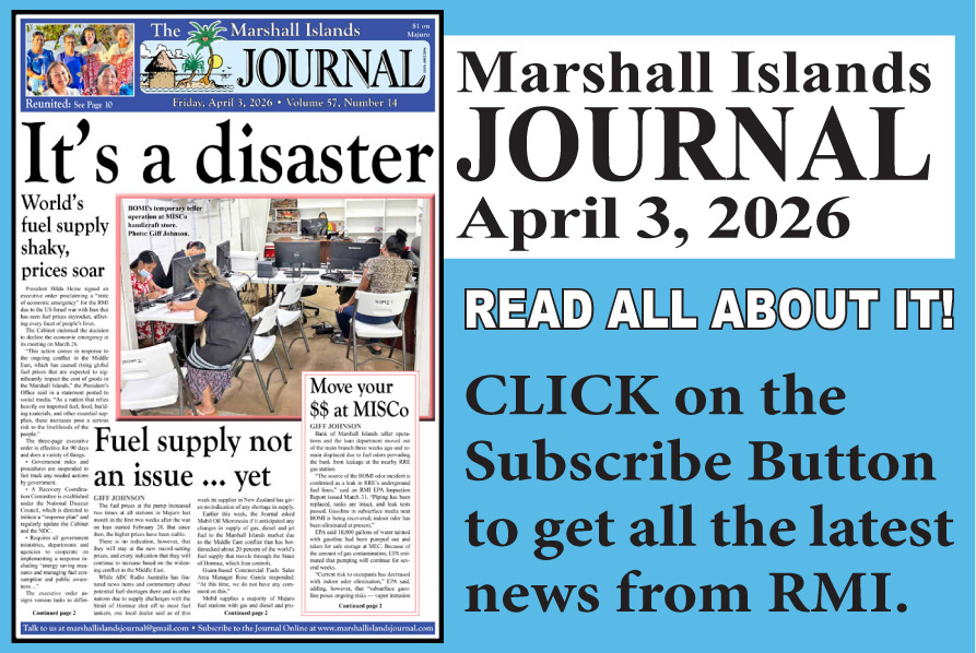 Click below to see online sample.