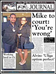 Akit mo bettah ’n mo fun