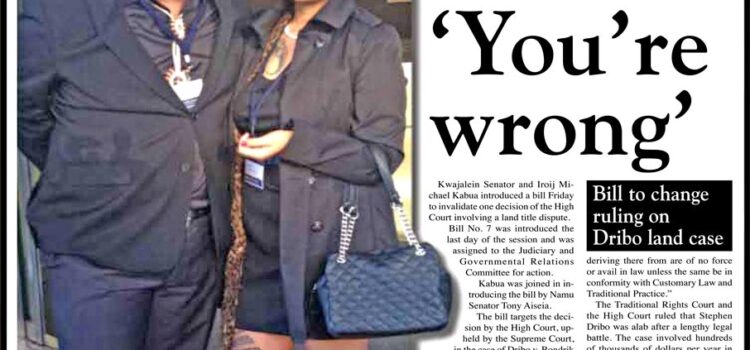 Akit mo bettah ’n mo fun