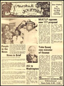 The MIATLP opposes 177