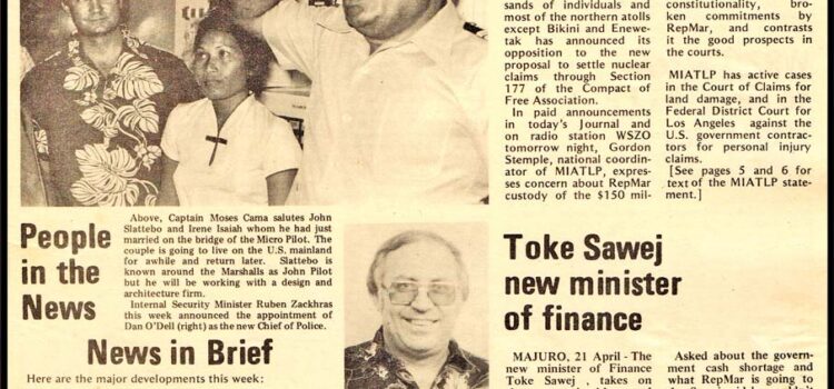 The MIATLP opposes 177