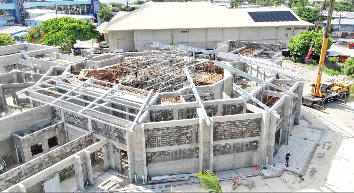 Niti-roof-5-22